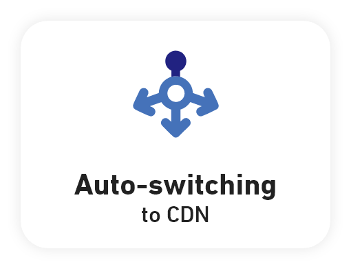 auto-switching-EN.png auto-switching-EN.png