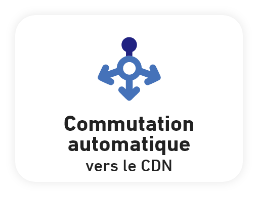 auto-switching-FR.png auto-switching-FR.png