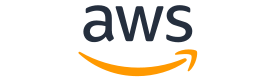 aws-logo.png