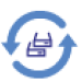 back-up-solutions-icon.webp back-up-solutions-icon.webp