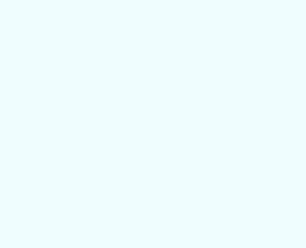 background-vSphere-HCI.webp background-vSphere-HCI.webp