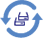 backup-recovery-icon.png