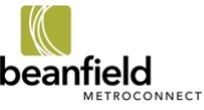 beanfield-logo.png