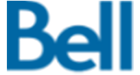 bell-logo.png