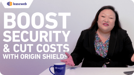 benefits-of-origin-shields.png benefits-of-origin-shields.png