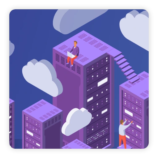 best-cloud-solution-ng.png best-cloud-solution-ng.png