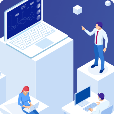 best-place-to-work-virginia.png best-place-to-work-virginia.png