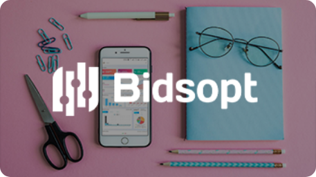 bidsopt-customer-story-leaseweb.png bidsopt-customer-story-leaseweb.png