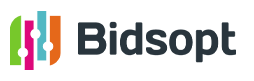 bidsopt-resized-logo.png