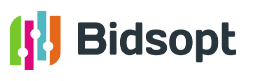 bidsopt-resized-logo.png bidsopt-resized-logo.png