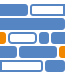 Leaseweb Leaseweb