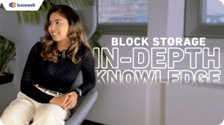 block-storage-in-depth-knowledge-episode.png block-storage-in-depth-knowledge-episode.png