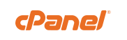 cPanel-logo.png