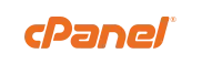 cPanel-logo.png cPanel-logo.png