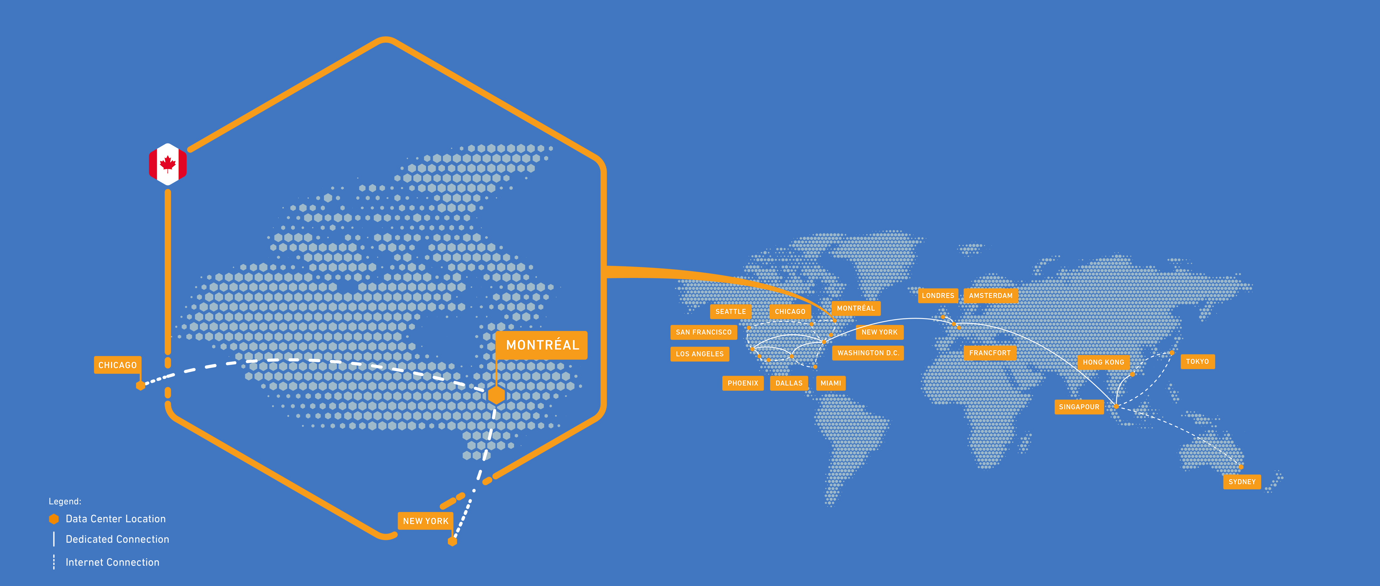 canada-network-map-updated-min.png