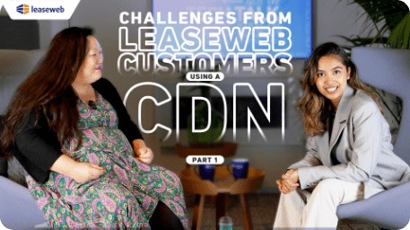 cdn-customers-challenges-part1.png cdn-customers-challenges-part1.png