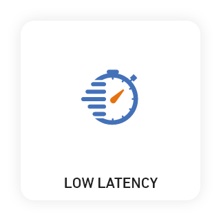 cdn-low-latency.png