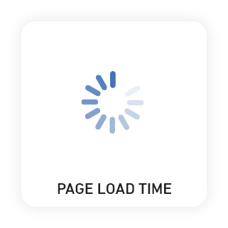 cdn-page-load.png