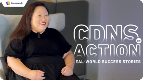 cdn-real-world-success-stories-leaseweb.png cdn-real-world-success-stories-leaseweb.png