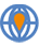 v v