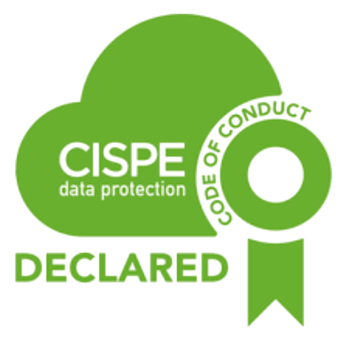 cispe-logo-img.webp cispe-logo-img.webp
