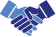 collaborative.png collaborative.png