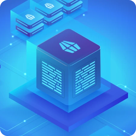 colo-campaign.webp colo-campaign.webp