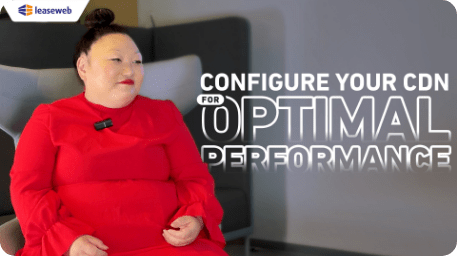 configure-cdn-for-optimal-performance.png configure-cdn-for-optimal-performance.png