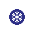 cool-temperature-icon.png
