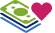 cost-effective-icon.png cost-effective-icon.png