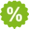 cost icon public cloud.png cost icon public cloud.png