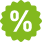 cost-saving-leaseweb (1).png cost-saving-leaseweb (1).png