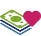 cost-savingv2.webp cost-savingv2.webp