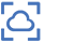 custom-image-public-cloud-icon.png