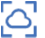 custom-images-pc.png custom-images-pc.png