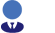 customer-centric-icon.png customer-centric-icon.png