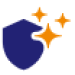 cyber-security.webp cyber-security.webp