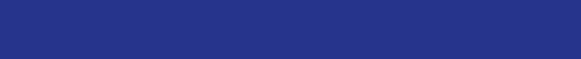 dark-blue-bg.webp dark-blue-bg.webp