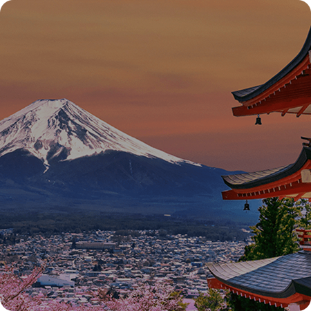 data-center-japan-1.webp data-center-japan-1.webp