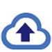 cloud-migration-icon.webp cloud-migration-icon.webp