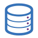 databases.png databases.png