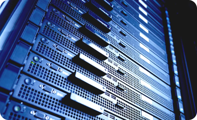 dedicated-infrastructure-1.webp dedicated-infrastructure-1.webp
