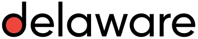 delaware-logo.png