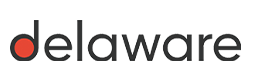 delaware-resized-logo.png delaware-resized-logo.png