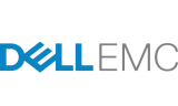 Leaseweb Leaseweb