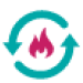 disaster-recovery-icon.webp disaster-recovery-icon.webp