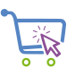 Leaseweb Leaseweb