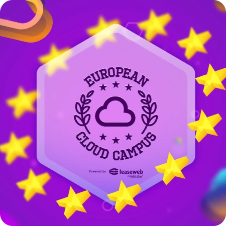 ecc-article.webp ecc-article.webp