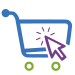 ecommerce.png ecommerce.png