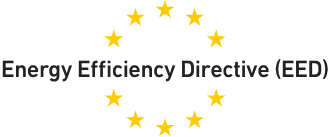 energy-efficiency-directive-eed.png
